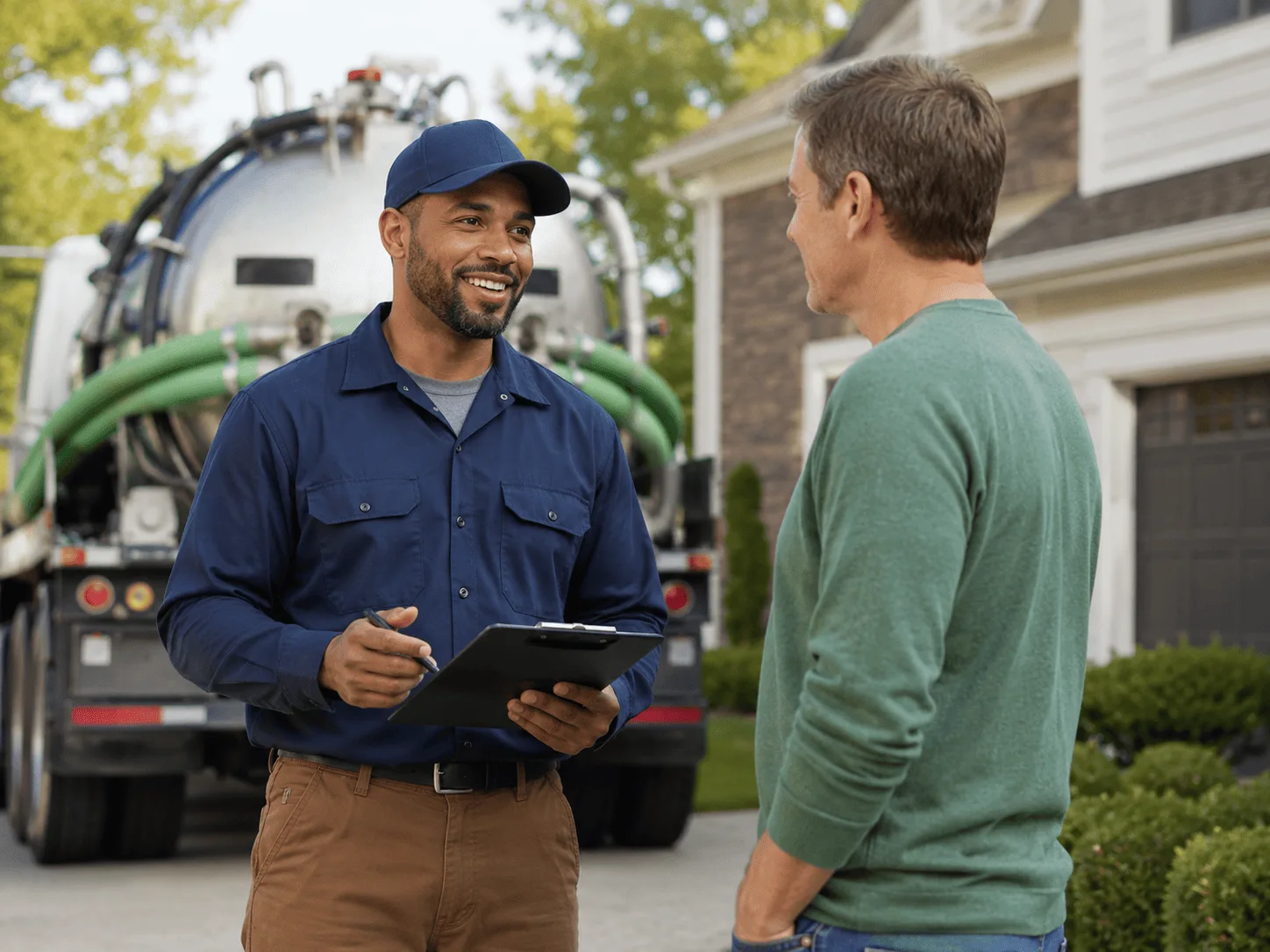 Mosquito Control Prather, CA FAQs